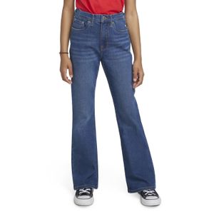 JEANS DE NIÑA LEVI'S LVG 726