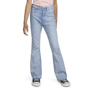 JEANS DE NIÑA LEVI'S LVG 726