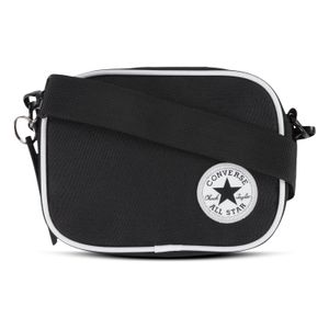 CARTERA UNISEX CONVERSE CAG