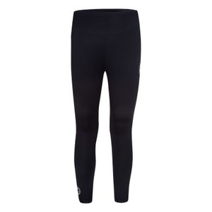 LEGGING JUVENIL MUJER CONVERSE CNVG ALL STAR