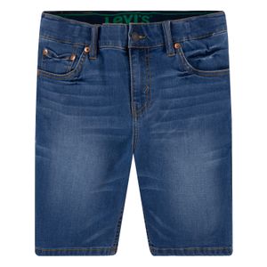 SHORT DE NIÑO LEVI'S WT ECO
