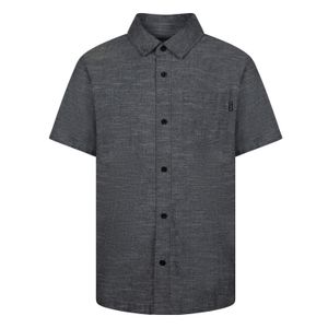 CAMISA JUVENIL HOMBRE HURLEY SWAMI