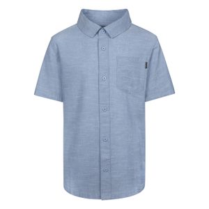 CAMISA JUVENIL HOMBRE HURLEY SWAMI