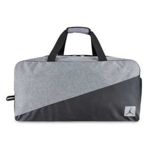 BOLSO UNISEX JORDAN PIVOT