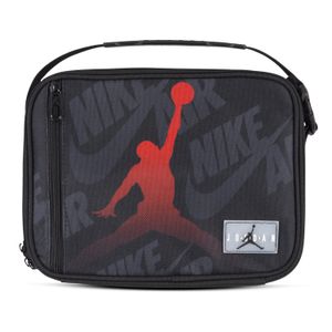 LONCHERA UNISEX JORDAN GFX