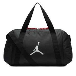 BOLSO UNISEX JORDAN ESSENTIALS