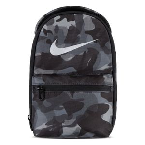 LONCHERA UNISEX NIKE JDI FUEL