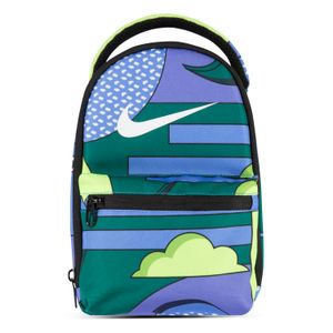 LONCHERA UNISEX NIKE JDI FUEL