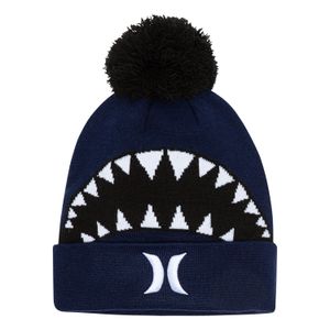 GORRO UNISEX  HURLEY