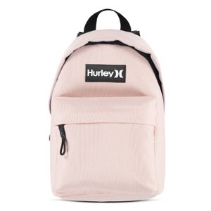 MOCHILA MINI UNISEX HURLEY BRIGHTS