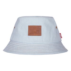 JOCKEY UNISEX  LEVI'S