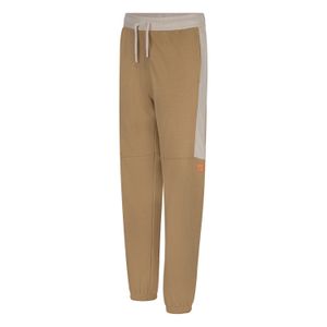 PANTALON JUVENIL HOMBRE CONVERSE LIFESTYLE BLOCKED