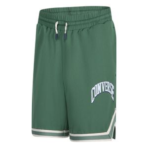 SHORT JUVENIL HOMBRE CONVERSE REC CLUB