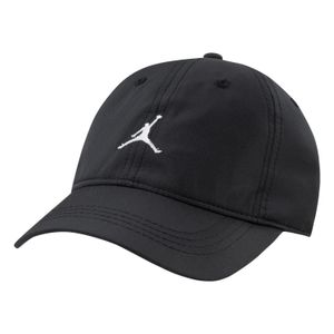JOCKEY UNISEX JORDAN ESSENTIALS
