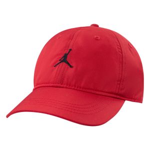 JOCKEY UNISEX JORDAN ESSENTIALS