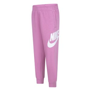 PANTALON NIÑA NIKE NSW CLUB