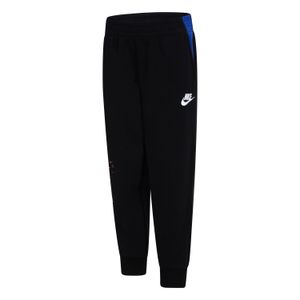 PANTALON NIÑO NIKE EXPRESS YOURSELF
