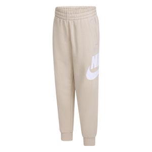 PANTALON NIÑO NIKE NSW CLUB FT HBR