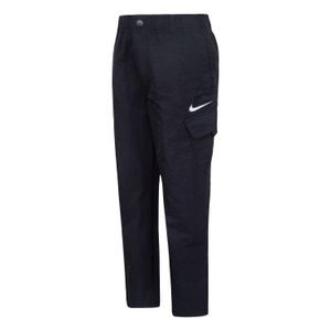 PANTALON NIÑO NIKE NK WOVEN CARGO