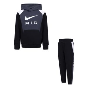 SET NIÑO NIKEAIR FLC