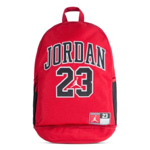 MOCHILA HOMBRE  JORDAN