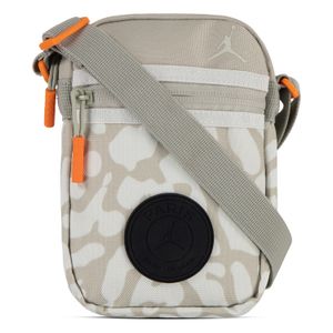 BOLSO UNISEX  JORDAN