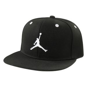 JOCKEY UNISEX JORDAN JUMPMAN