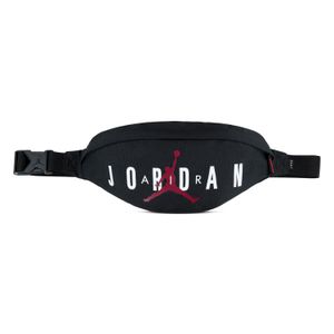 BANANO JUVENIL UNISEX JORDAN AIR