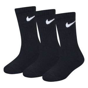 CALCETIN NIÑO  NIKE