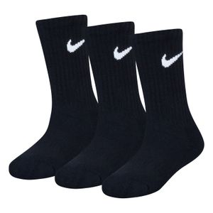 CALCETIN NIÑO NIKE ERFORMANCE BASIC CREW