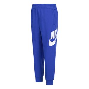 PANTALON NIÑO NIKE NSW CLUB FT HBR