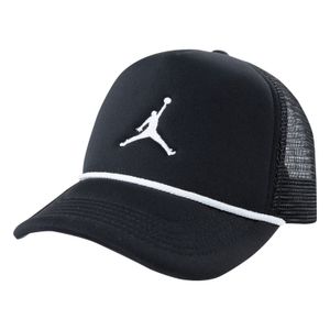 JOCKEY UNISEX JORDAN JUMPMAN FOAM TRUCKER