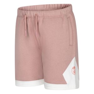 SHORT JUVENIL MUJER JORDAN WJ PSG BROOKLYN