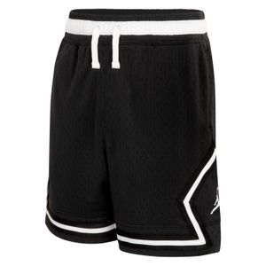 SHORT JUVENIL HOMBRE JORDAN JDB MJ DF SPORT DIAMOND