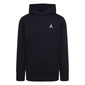 POLERON JUVENIL HOMBRE JORDAN JDB MJ BROOKLYN FT