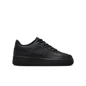 AIR FORCE 1 LE (GS)