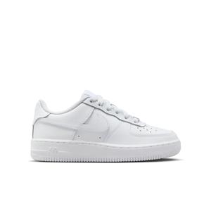 AIR FORCE 1 LE (GS)