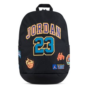 MOCHILA UNISEX  JORDAN