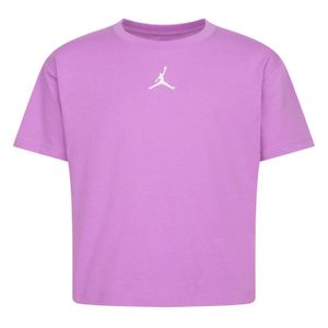 POLERA JORDAN ESSENTIALS