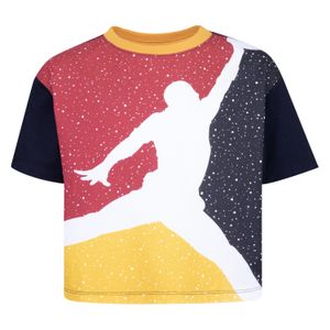 POLERA JORDAN BIG GAME