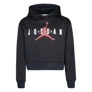 POLERÓN JORDAN SUSTAINABLE PO NEGRO