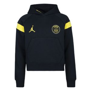 POLERÓN JORDAN PSG FLC