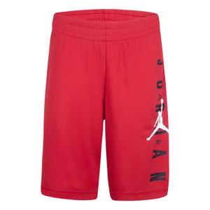 SHORT JORDAN VERT MESH