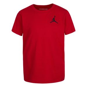 POLERA JORDAN JUMPMAN AIR EMB
