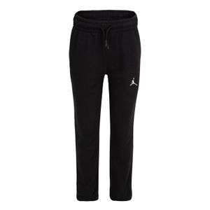 PANTALÓN JORDAN ESSENTIALS PO NEGRO