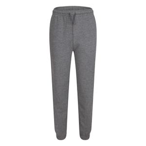 PANTALÓN JORDAN ESSENTIALS PO GRIS
