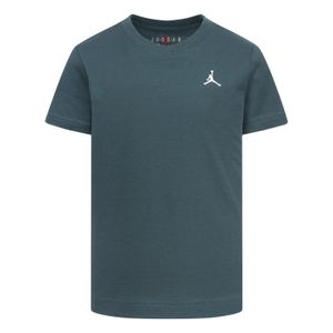 POLERA  JORDAN JUMPAN AIR EMB