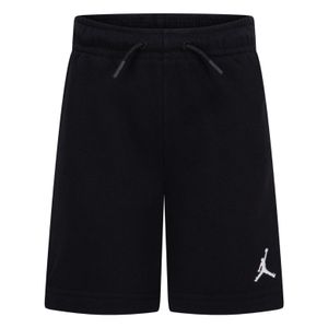 SHORT JORDAN BROOKLYN FT ESS