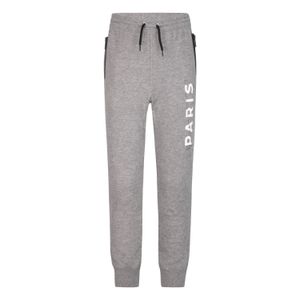 PANTALÓN JORDAN PSG JDB