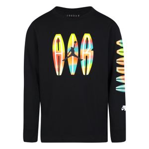 POLERA JORDAN MVP AIR